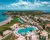 Port Royal Villas & SPA