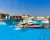 Gaia Palace