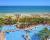 Playa Capricho