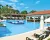 Champion Holiday Village