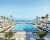 Grecotel LUXME White (ex. White Palace)