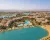 Mövenpick Resort & Spa El Gouna