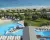 Amus Hotel and Spa ex. Rhodes Bay