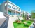 Tesoro Blu Hotel & Spa