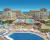 Hotel Melia Sunny Beach
