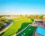 Stella Di Mare - Golf Hotel