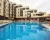 Hotel Laguna Park