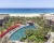 HILTON CABO VERDE SAL RESORT