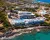 Hotel Horizon Beach