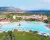 Club Hotel Marina Beach