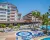 Hotel Lonicera World