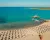 Aquasis De Luxe Resort & Spa