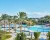 JAZ SOLAYA RESORT