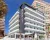 Brisa Benidorm