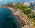 Anda Barut Collection