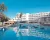 Hotel BG Rei del Mediterraneo Palace