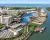 Titanic Deluxe Belek