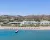 Royal Bay Suites