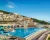 Valamar Bellevue resort