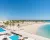 Fanar Hotel and Residences
