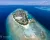 Liberty Guesthouse Maldives