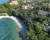 Aminess Velaris Resort (ex. Labranda Velaris Resort)