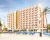 Hotel Ambassador Playa II