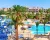 Regina Resort & Aqua Park (ex. ZYA Regina Resort & Aqua Park)