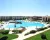 ROYAL BRAYKA BEACH RESORT