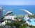 Aria Resort & Spa
