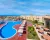 Aura Resort Sidi Abdel Rahman
