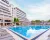 Batihan Beach Resort