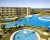 Royal Thalassa Monastir