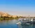 Egypt - plavba po Níle