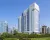 Citymax Hotel Business Bay