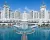 Granada Luxury Belek