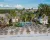 Hotel Waridi Beach Resort and SPA