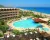 Armas Labada Hotel