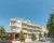 hotel Meteora