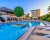 White City Resort