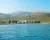 Grecotel Meli Palace