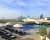 Mövenpick Hotel & Apartments Bur Dubai
