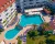 Monachus Hotel & Spa