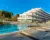 Fergus Style Cala Blanca Suites