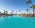 Atlantica Sungarden Beach