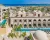 EL KASR SAHL HASHEESH
