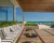 Caravel Suites