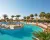 Lotus Bay Resort And Spa Abu Soma