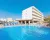 BLUESEA Don Jaime