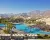 Miramar Al Aqah Beach Resort